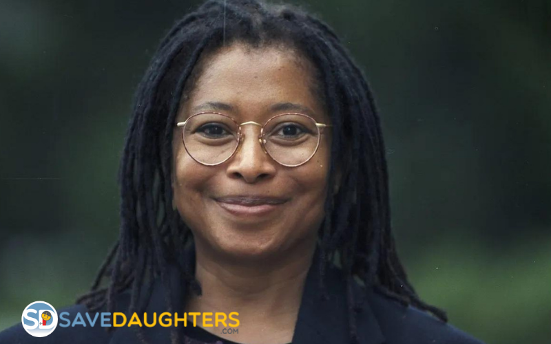 Alice Walker Wiki